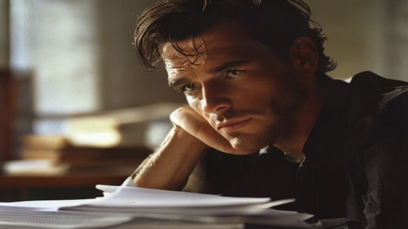 Il Progetto di Roberto Baggio per il Calcio Italiano: I Segreti del Dossier da 900 Pagine