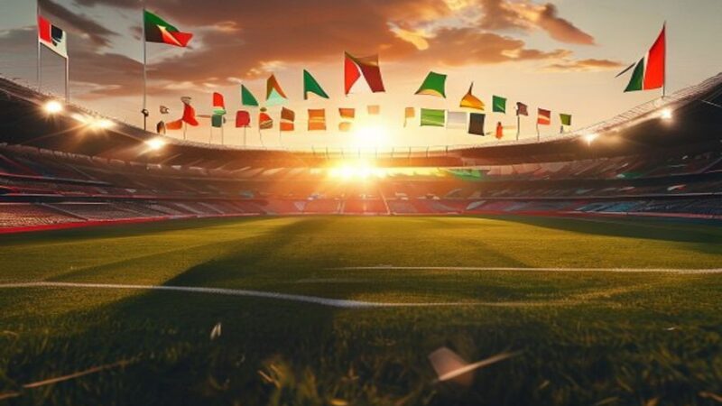 Tutte le Squadre di Serie A, B e C 2025/2026: La Guida Completa ai Club
