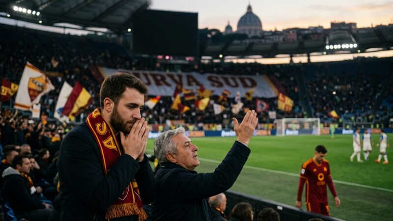 Roma, non solo malen: i migliori e i peggiori della stagione giallorossa