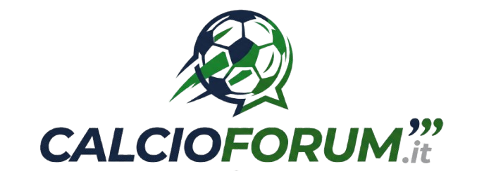 Calcio Forum